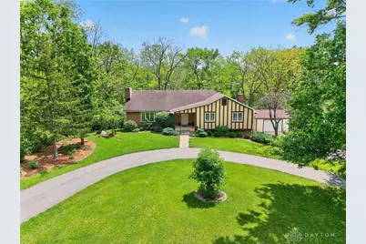 1751 Oregonia Road, Lebanon, OH 45036 - Photo 1