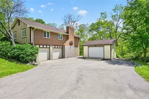 1751 Oregonia Rd, Lebanon, OH 45036 - Photo 34