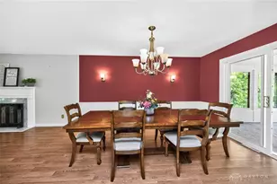 1751 Oregonia Rd, Lebanon, OH 45036 - Photo 40