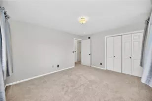 1751 Oregonia Rd, Lebanon, OH 45036 - Photo 42