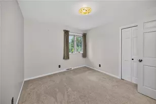 1751 Oregonia Rd, Lebanon, OH 45036 - Photo 4