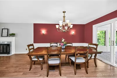 1751 Oregonia Road, Lebanon, OH 45036 - Photo 40
