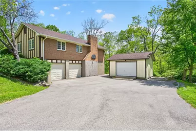 1751 Oregonia Road, Lebanon, OH 45036 - Photo 34