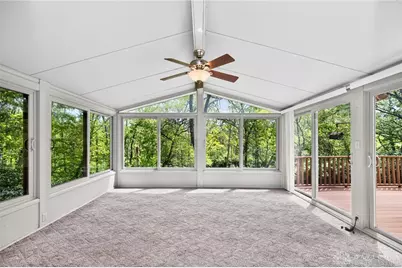 1751 Oregonia Road, Lebanon, OH 45036 - Photo 24