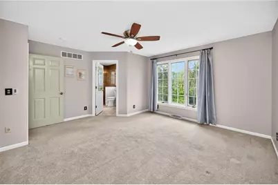1751 Oregonia Road, Lebanon, OH 45036 - Photo 2