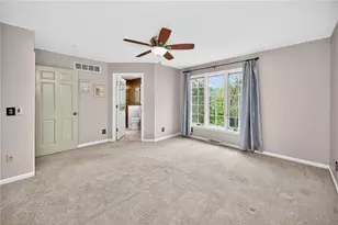 1751 Oregonia Rd, Lebanon, OH 45036 - Photo 2