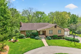 1751 Oregonia Rd, Lebanon, OH 45036 - Photo 10