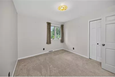 1751 Oregonia Road, Lebanon, OH 45036 - Photo 4