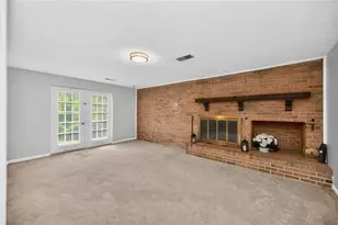 1751 Oregonia Rd, Lebanon, OH 45036 - Photo 20