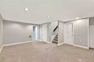 1321 Amherst Pl, Dayton, OH 45406 - Photo 26