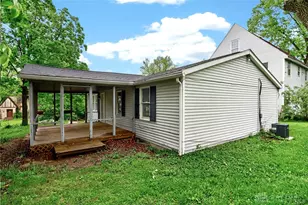 1321 Amherst Pl, Dayton, OH 45406 - Photo 44