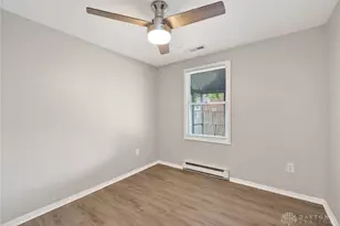 1321 Amherst Pl, Dayton, OH 45406 - Photo 16