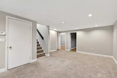 1321 Amherst Place, Dayton, OH 45406 - Photo 26