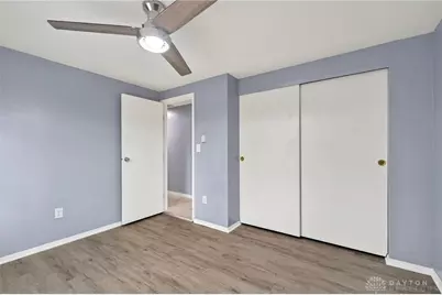 1321 Amherst Place, Dayton, OH 45406 - Photo 20