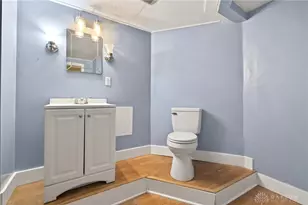 1321 Amherst Pl, Dayton, OH 45406 - Photo 38