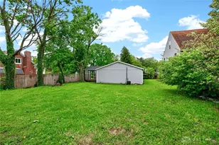 1321 Amherst Pl, Dayton, OH 45406 - Photo 42