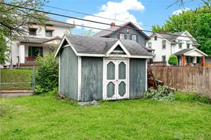 1321 Amherst Pl, Dayton, OH 45406 - Photo 40