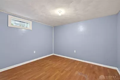 1321 Amherst Place, Dayton, OH 45406 - Photo 30