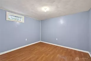 1321 Amherst Pl, Dayton, OH 45406 - Photo 30