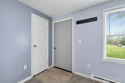 1321 Amherst Place, Dayton, OH 45406 - Photo 4