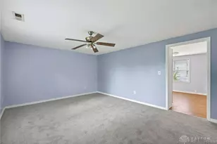 1321 Amherst Pl, Dayton, OH 45406 - Photo 6