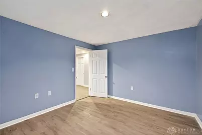 1321 Amherst Place, Dayton, OH 45406 - Photo 32