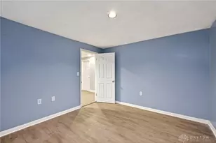 1321 Amherst Pl, Dayton, OH 45406 - Photo 32