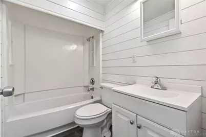 1321 Amherst Place, Dayton, OH 45406 - Photo 24