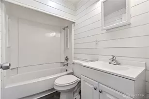 1321 Amherst Pl, Dayton, OH 45406 - Photo 24