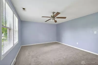 1321 Amherst Place, Dayton, OH 45406 - Photo 6