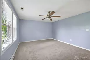 1321 Amherst Pl, Dayton, OH 45406 - Photo 6