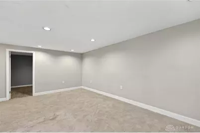 1321 Amherst Place, Dayton, OH 45406 - Photo 28