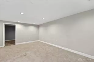 1321 Amherst Pl, Dayton, OH 45406 - Photo 28