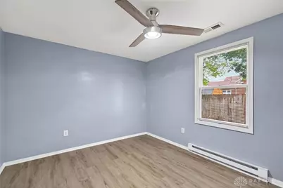 1321 Amherst Place, Dayton, OH 45406 - Photo 18