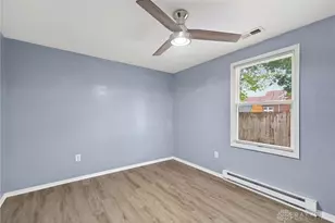 1321 Amherst Pl, Dayton, OH 45406 - Photo 18