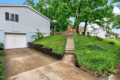 1321 Amherst Place, Dayton, OH 45406 - Photo 48