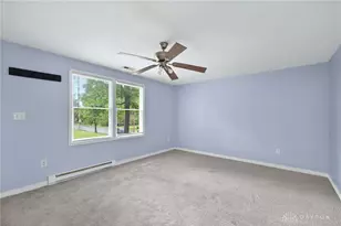 1321 Amherst Pl, Dayton, OH 45406 - Photo 8