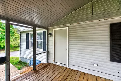 1321 Amherst Place, Dayton, OH 45406 - Photo 4