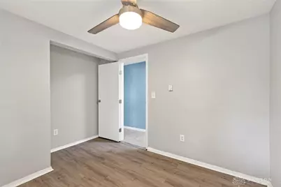 1321 Amherst Place, Dayton, OH 45406 - Photo 18