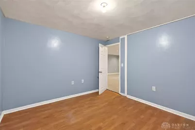 1321 Amherst Place, Dayton, OH 45406 - Photo 30