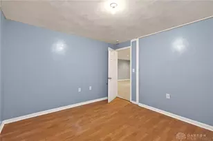 1321 Amherst Pl, Dayton, OH 45406 - Photo 30