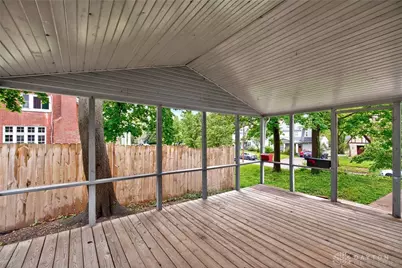1321 Amherst Place, Dayton, OH 45406 - Photo 2