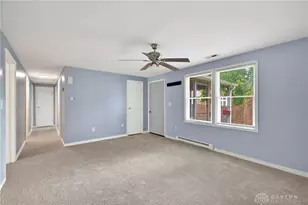 1321 Amherst Pl, Dayton, OH 45406 - Photo 8