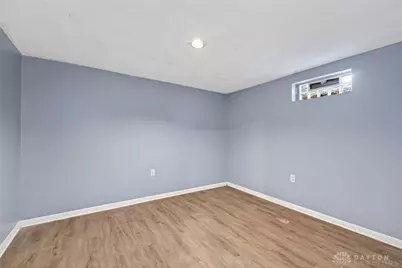 1321 Amherst Place, Dayton, OH 45406 - Photo 32