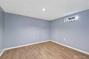 1321 Amherst Pl, Dayton, OH 45406 - Photo 32