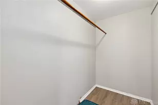 1321 Amherst Pl, Dayton, OH 45406 - Photo 22