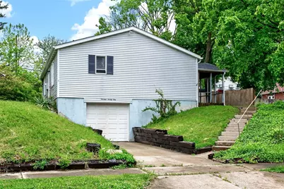 1321 Amherst Place, Dayton, OH 45406 - Photo 46
