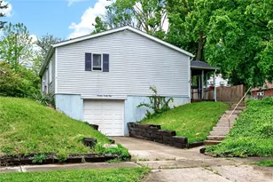 1321 Amherst Pl, Dayton, OH 45406 - Photo 46