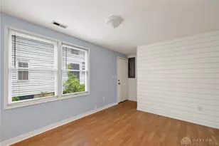 1321 Amherst Pl, Dayton, OH 45406 - Photo 14