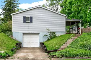 1321 Amherst Pl, Dayton, OH 45406 - Photo 44
